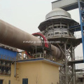 https://www.bossgoo.com/product-detail/energy-saving-rotary-kiln-used-calcining-63217339.html